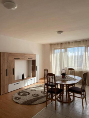 2BR Cosy Apart